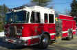 Stow Engine 12.jpg (163880 bytes)
