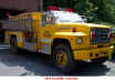 Stow Engine 13 past.jpg (146407 bytes)