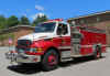 Stow Engine 14 2012.jpg (246261 bytes)