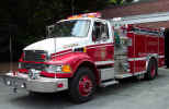 Stow Engine 14.jpg (152496 bytes)