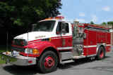Stow Engine 14.jpg (207379 bytes)