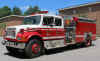 Stow Engine 15 2012.jpg (249308 bytes)