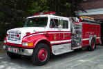 Stow Engine 15.jpg (170049 bytes)