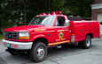 Stow Engine 17 2006.jpg (160700 bytes)