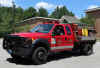 Stow Engine 18 2012.jpg (271913 bytes)