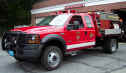 Stow Engine 18.jpg (168428 bytes)