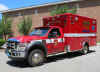 Stow Rescue 16 2012.jpg (307590 bytes)