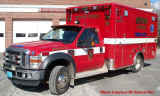 Stow Rescue 16as.jpg (207297 bytes)