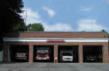 Stow Station 1 HQ 08.jpg (137905 bytes)