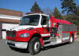 Stow Tanker 11 2010.jpg (241006 bytes)