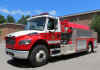 Stow Tanker 11 2012.jpg (232303 bytes)