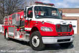 Stow Tanker 11as.jpg (215525 bytes)
