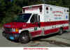 Sturbridge Ambulance 1 2005 OLD.jpg (173490 bytes)