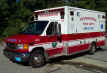 Sturbridge Ambulance 1 2005.jpg (166728 bytes)