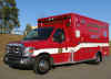 Sturbridge Ambulance 1 2011.jpg (199421 bytes)