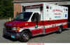 Sturbridge Ambulance 2 20052 OLD.jpg (303635 bytes)