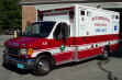 Sturbridge Ambulance 2 2005.jpg (157911 bytes)