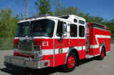 Sturbridge Engine 1 20103.jpg (232190 bytes)
