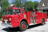 Sturbridge Engine 1.jpg (275536 bytes)