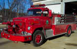 Sturbridge Engine 4.jpg (132547 bytes)