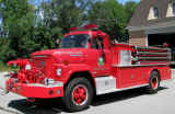 Sturbridge Engine 4.jpg (284575 bytes)