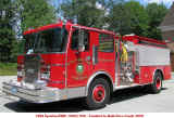 Sturbridge Engine 5 OLD.jpg (292406 bytes)