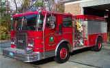 Sturbridge Engine 5.jpg (167354 bytes)