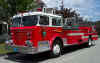 Sturbridge Ladder 1 2007.jpg (224280 bytes)