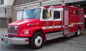 Sturbridge Rescue 1.jpg (138041 bytes)