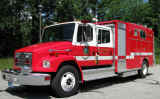 Sturbridge Rescue 1.jpg (250522 bytes)