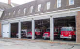 Sturbridge Station 1 HQ.jpg (132308 bytes)