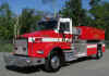 Sturbridge Tanker 1 2010.jpg (272439 bytes)
