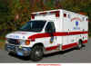Sudbury Ambulance 5 20082s OLD.jpg (372220 bytes)