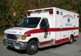Sudbury Ambulance 5 2008.jpg (226280 bytes)