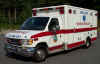 Sudbury Ambulance 5.jpg (168255 bytes)