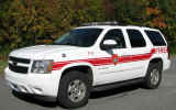 Sudbury Car 3 08.jpg (180491 bytes)