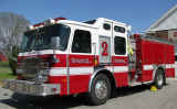 Sudbury Engine 2 2008.jpg (191008 bytes)