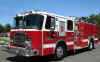 Sudbury Engine 3 20082.jpg (173750 bytes)