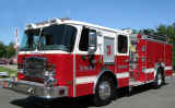 Sudbury Engine 3 2008.jpg (175399 bytes)