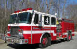 Sudbury Engine 4 2009.jpg (260237 bytes)