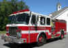 Sudbury Engine 4 2010.jpg (235420 bytes)