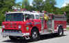 Sudbury Engine 4.jpg (390911 bytes)