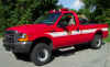 Sudbury Engine 7.jpg (233886 bytes)