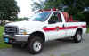 Sudbury Engine 8 2007.jpg (213807 bytes)