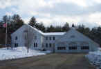 Sudbury Station 1 HQ.jpg (122448 bytes)