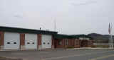 Sunderland Station 1 HQ.jpg (62332 bytes)