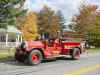 Sutton Antique Seagrave.jpg (40477 bytes)