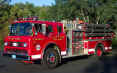 Sutton Engine 2 2005.jpg (196073 bytes)