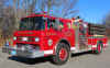 Sutton Engine 3 2012.jpg (319552 bytes)