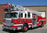 Sutton Ladder 3 2010.jpg (250737 bytes)
